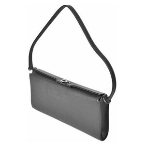 Salvatore Ferragamo Gancini